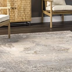 NuLOOM Lindsay Vintage Medallion Area Rug New Arrivals 17 NuLOOM Lindsay Vintage Medallion Area Rug New Arrivals