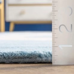 NuLOOM Hand Tufted Set Sail Area Rug Contemporary