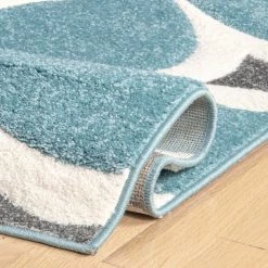 NuLOOM Best Sellers Gabriela Contemporary Trellis Area Rug