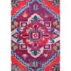NuLOOM Bohemian Abby Area Rug