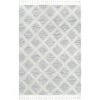 NuLOOM Catalina Shaggy Trellis Area Rug New Arrivals