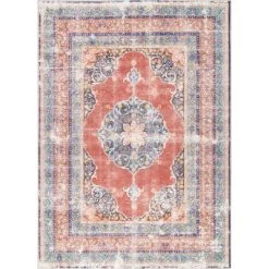 NuLOOM Vintage Madison