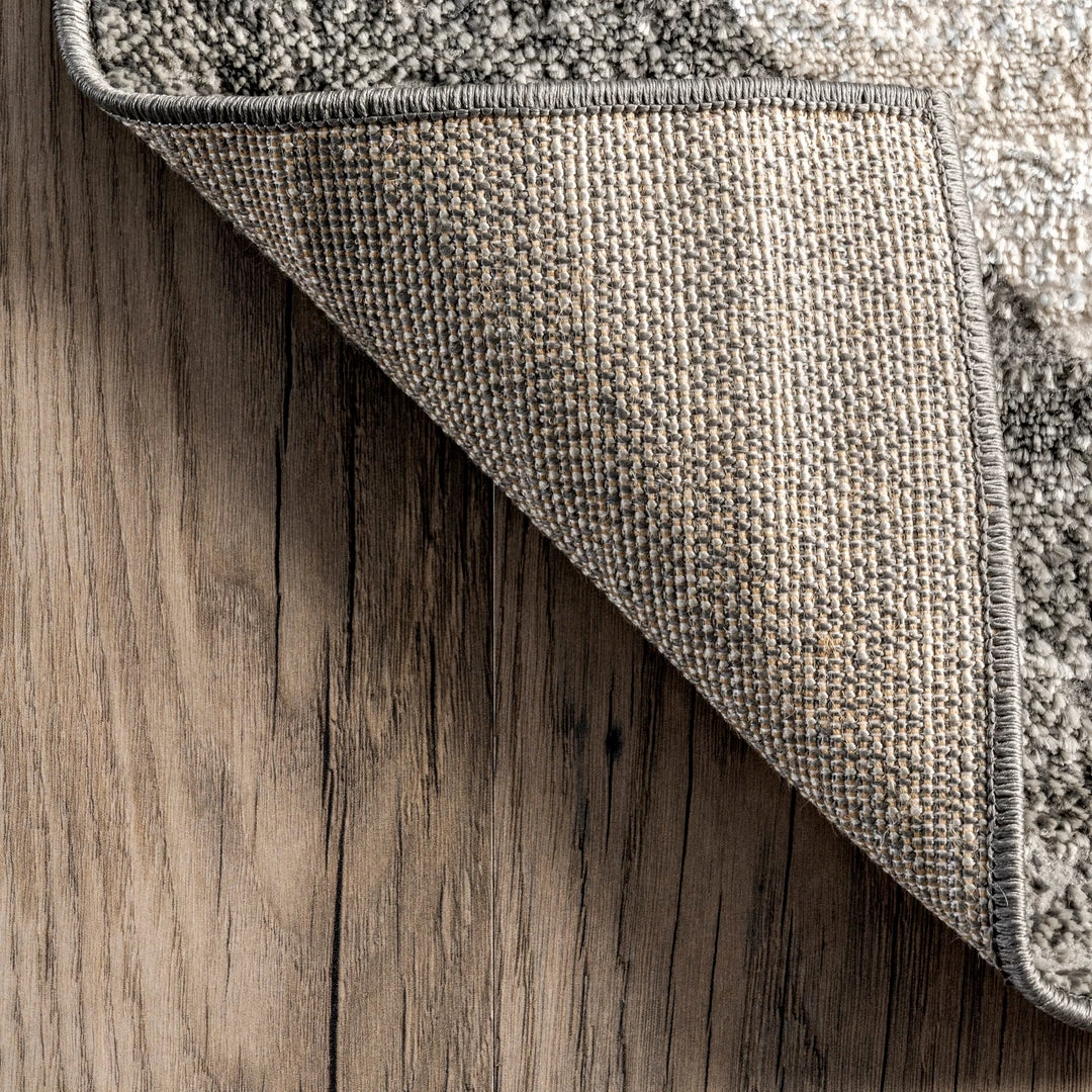 NuLOOM Gianna Contemporary Geometric Checker Tile Area Rug 7 NuLOOM Gianna Contemporary Geometric Checker Tile Area Rug