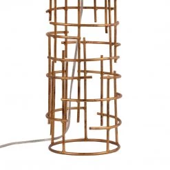 NuLOOM New Arrivals Kendall 29