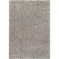 NuLOOM New Arrivals Cuellar Chevron Shaggy Area Rug 32 NuLOOM New Arrivals Cuellar Chevron Shaggy Area Rug