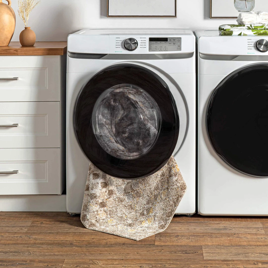 NuLOOM Phyllis Machine Washable Diamond Trellis Area Rug 11 NuLOOM Phyllis Machine Washable Diamond Trellis Area Rug