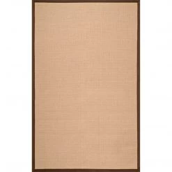 NuLOOM Machine Woven Laurel Jute Area Rug 26 NuLOOM Machine Woven Laurel Jute Area Rug