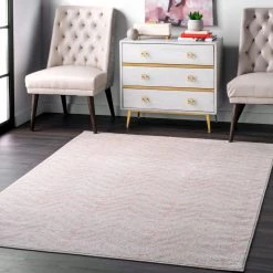 NuLOOM Geometric Rosanne Area Rug