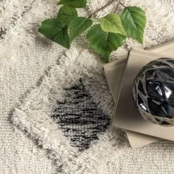 NuLOOM New Arrivals Lachelle Moroccan Diamond Wool Area Rug 14 NuLOOM New Arrivals Lachelle Moroccan Diamond Wool Area Rug