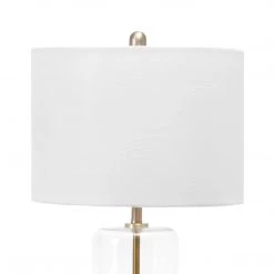 NuLOOM Lighting Carpi 28