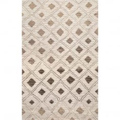 nuLOOM Online Shop 33 NuLOOM Myla Wool Diamond Trellis Area Rug New Arrivals
