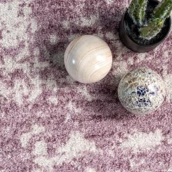 NuLOOM Power Loomed Deedra Area Rug Best Sellers