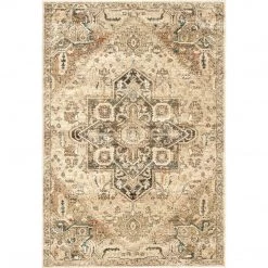 NuLOOM Tribal Medallion Tabetha Rug New Arrivals 48 NuLOOM Tribal Medallion Tabetha Rug New Arrivals
