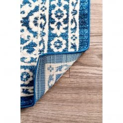 NuLOOM Traditional Turnbull Area Rug
