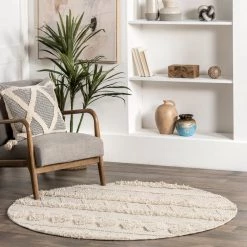 NuLOOM Lauretta Tassel Area Rug New Arrivals 11 NuLOOM Lauretta Tassel Area Rug New Arrivals