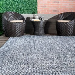 NuLOOM Wynn Braided Indoor/Outdoor Area Rug 37 NuLOOM Wynn Braided Indoor/Outdoor Area Rug