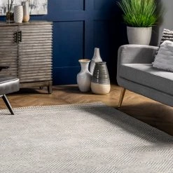 NuLOOM Dorit Abstract Diamond Wool Area Rug New Arrivals 17 NuLOOM Dorit Abstract Diamond Wool Area Rug New Arrivals