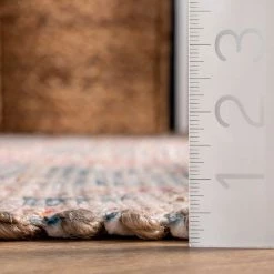 NuLOOM Jacquelyn Flatweave Area Rug New Arrivals 13 NuLOOM Jacquelyn Flatweave Area Rug New Arrivals