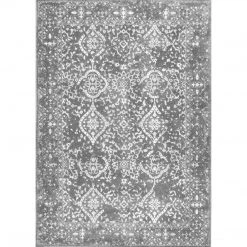 NuLOOM Best Sellers Vintage Odell Area Rug
