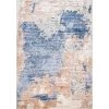 NuLOOM Ryann Contemporary Faded Abstract Area Rug