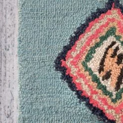 NuLOOM Best Sellers Hand Tufted Belini Area Rug