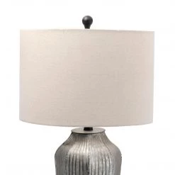 NuLOOM New Arrivals Wheatley 18