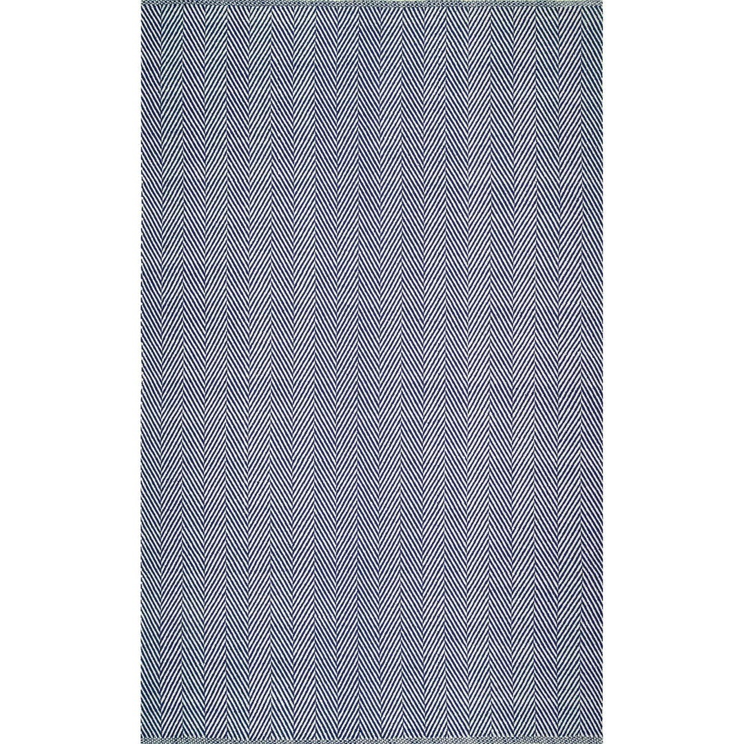 NuLOOM Hand Loomed Kimberely Area Rug Contemporary 1 NuLOOM Hand Loomed Kimberely Area Rug Contemporary