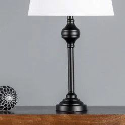 NuLOOM New Arrivals Belfort 26