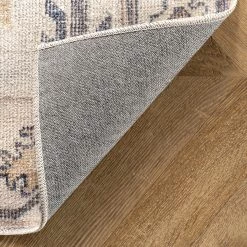 NuLOOM August Machine Washable Tribal Area Rug New Arrivals