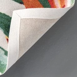 NuLOOM Contemporary Floral Stephanie Area Rug New Arrivals