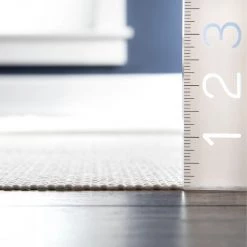 NuLOOM New Arrivals Beau Comfort Non Slip Rug Pad