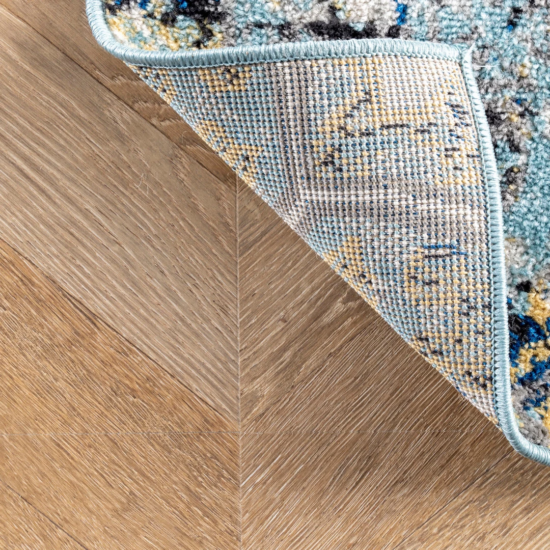 NuLOOM Taunya Area Rug 7 NuLOOM Taunya Area Rug