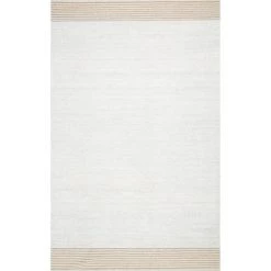 NuLOOM New Arrivals Hand Loomed Ariana