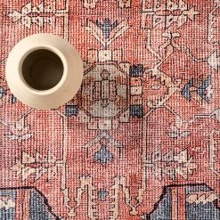 NuLOOM New Arrivals Transitional Leslie 20 NuLOOM New Arrivals Transitional Leslie