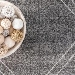 NuLOOM Roberge Coastal Indoor/Outdoor Area Rug