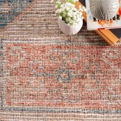NuLOOM Jacquelyn Flatweave Area Rug New Arrivals 16 NuLOOM Jacquelyn Flatweave Area Rug New Arrivals