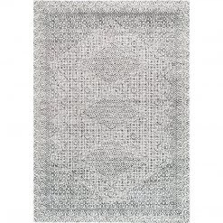 NuLOOM Vintage Exie Area Rug