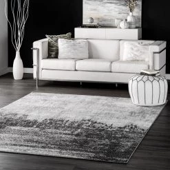 NuLOOM Alayna Abstract