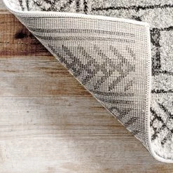 NuLOOM Kim Global Inspired Geometric Area Rug New Arrivals