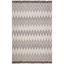 NuLOOM Katelyn Ombre Trellis New Arrivals