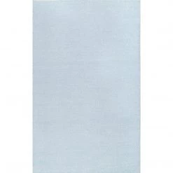 NuLOOM Hand Woven Ago Area Rug 84 NuLOOM Hand Woven Ago Area Rug