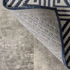 NuLOOM Harvey Abstract Trellis Indoor/Outdoor Area Rug New Arrivals 51 NuLOOM Harvey Abstract Trellis Indoor/Outdoor Area Rug New Arrivals