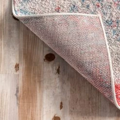 NuLOOM Dixie Contemporary Abstract Waterfall Area Rug New Arrivals 31 NuLOOM Dixie Contemporary Abstract Waterfall Area Rug New Arrivals