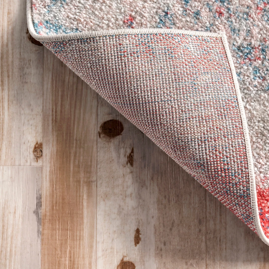 NuLOOM Dixie Contemporary Abstract Waterfall Area Rug New Arrivals 14 NuLOOM Dixie Contemporary Abstract Waterfall Area Rug New Arrivals