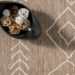 NuLOOM Serna Indoor/Outdoor Area Rug New Arrivals