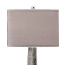 NuLOOM New Arrivals Bellmore 32