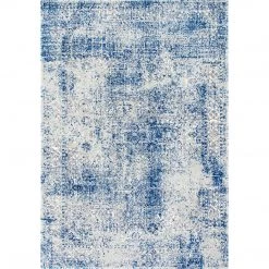 NuLOOM Vintage Willena Area Rug Bedroom