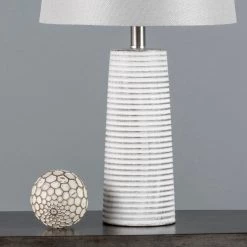 NuLOOM Lighting Patna 23