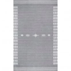 NuLOOM Arina Machine Washable Global Inspired Simplistic Tribal Area Rug New Arrivals 28 NuLOOM Arina Machine Washable Global Inspired Simplistic Tribal Area Rug New Arrivals