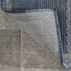 NuLOOM Aria Tribal Transitional Indoor/Outdoor Area Rug New Arrivals 51 NuLOOM Aria Tribal Transitional Indoor/Outdoor Area Rug New Arrivals